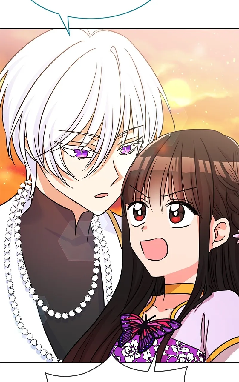 Dragon Savior Chapter 11 page 6 - 