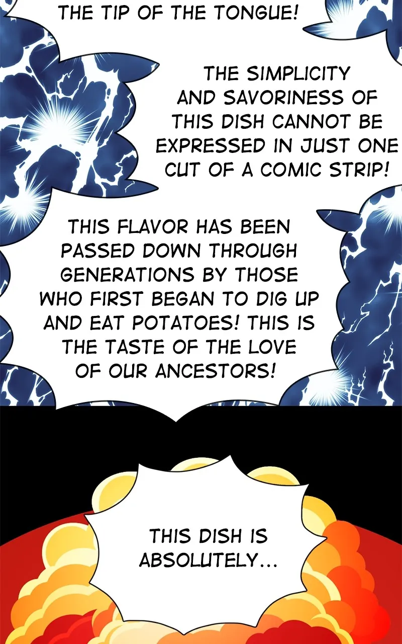 Dragon Savior Chapter 11 page 52 - 