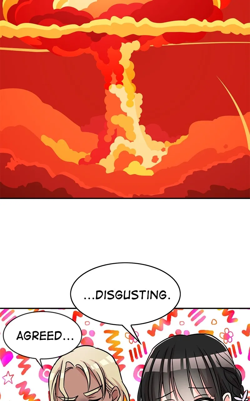Dragon Savior Chapter 11 page 53 - 