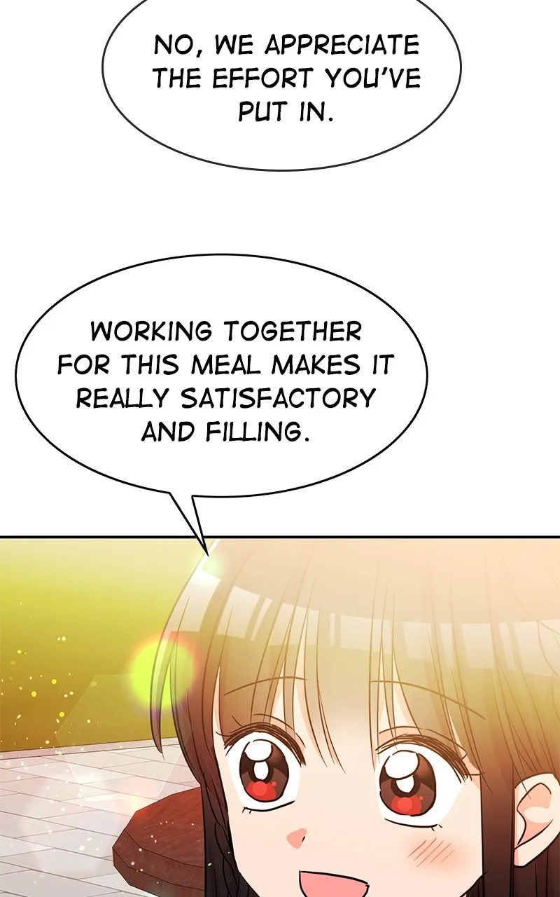 Dragon Savior Chapter 11 page 56 - 