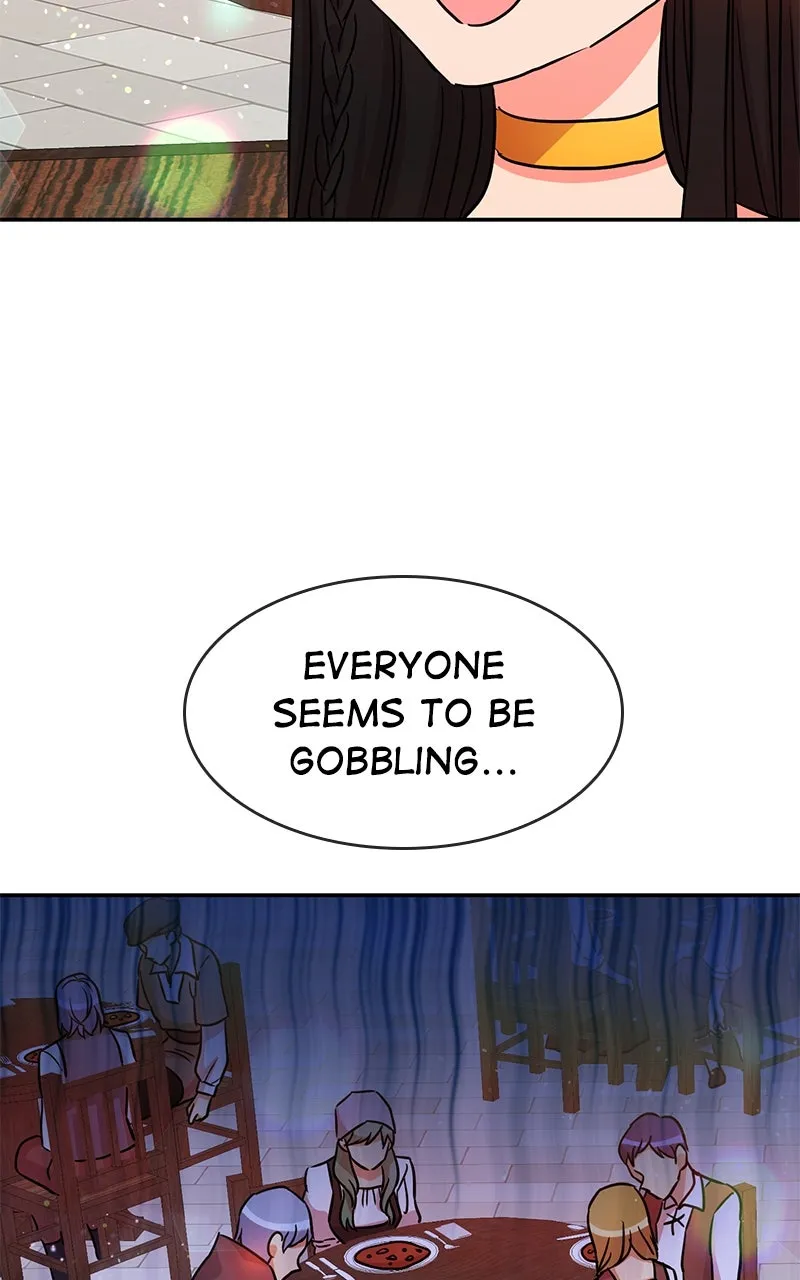 Dragon Savior Chapter 11 page 57 - 