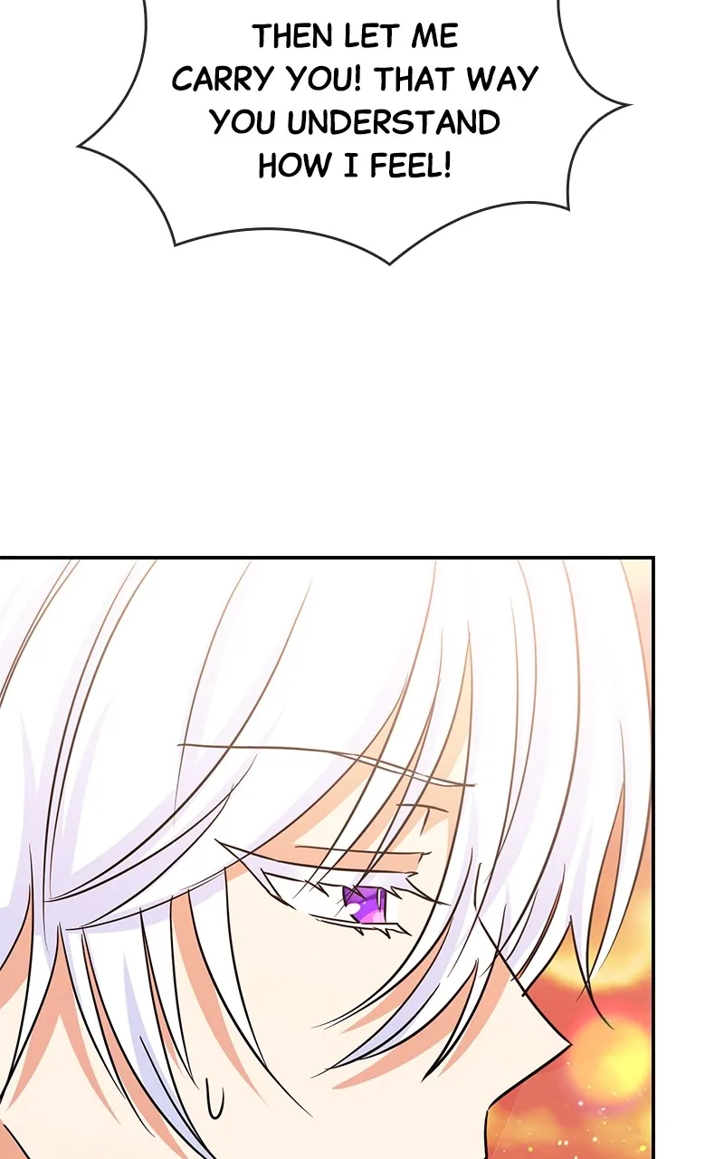 Dragon Savior Chapter 11 page 7 - 
