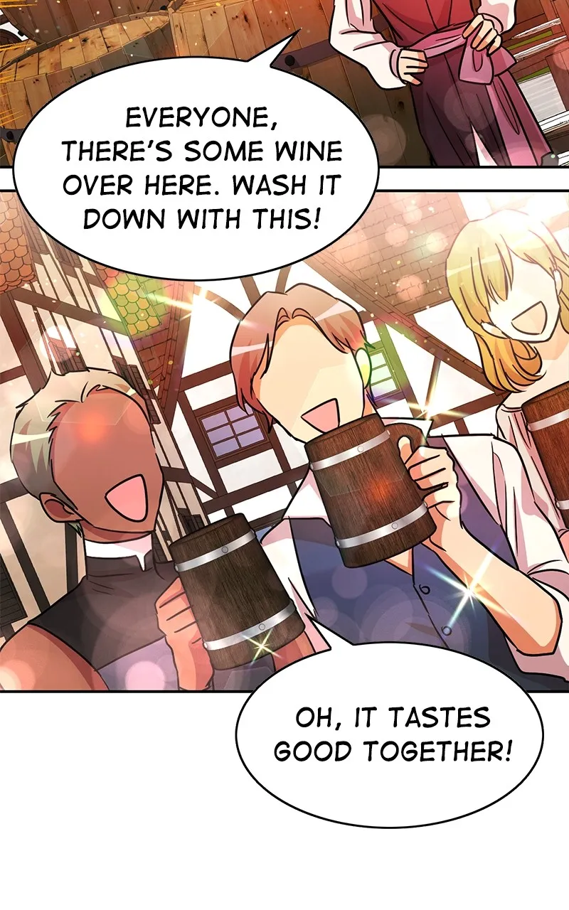 Dragon Savior Chapter 11 page 62 - 