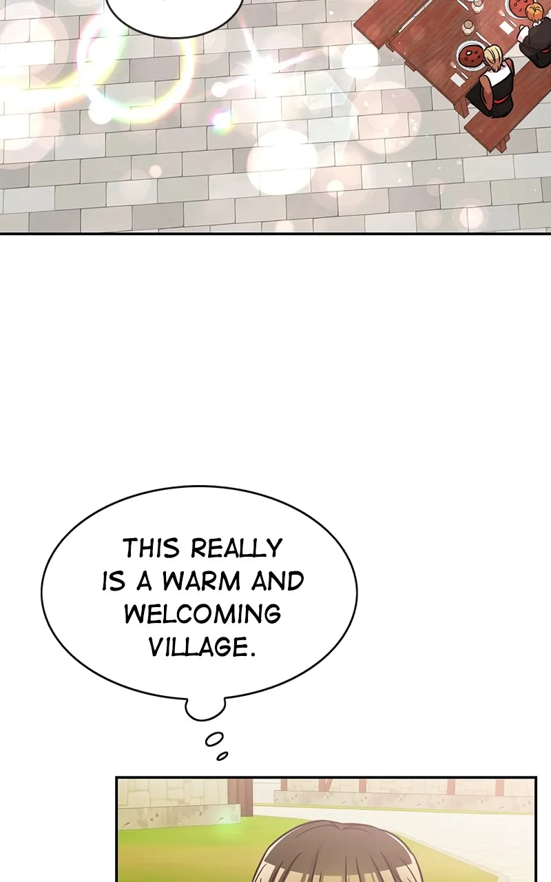 Dragon Savior Chapter 11 page 64 - 