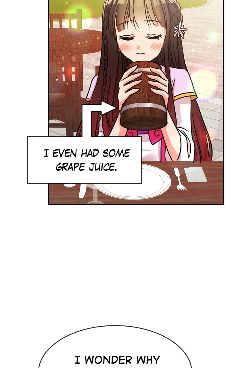 Dragon Savior Chapter 11 page 65 - 