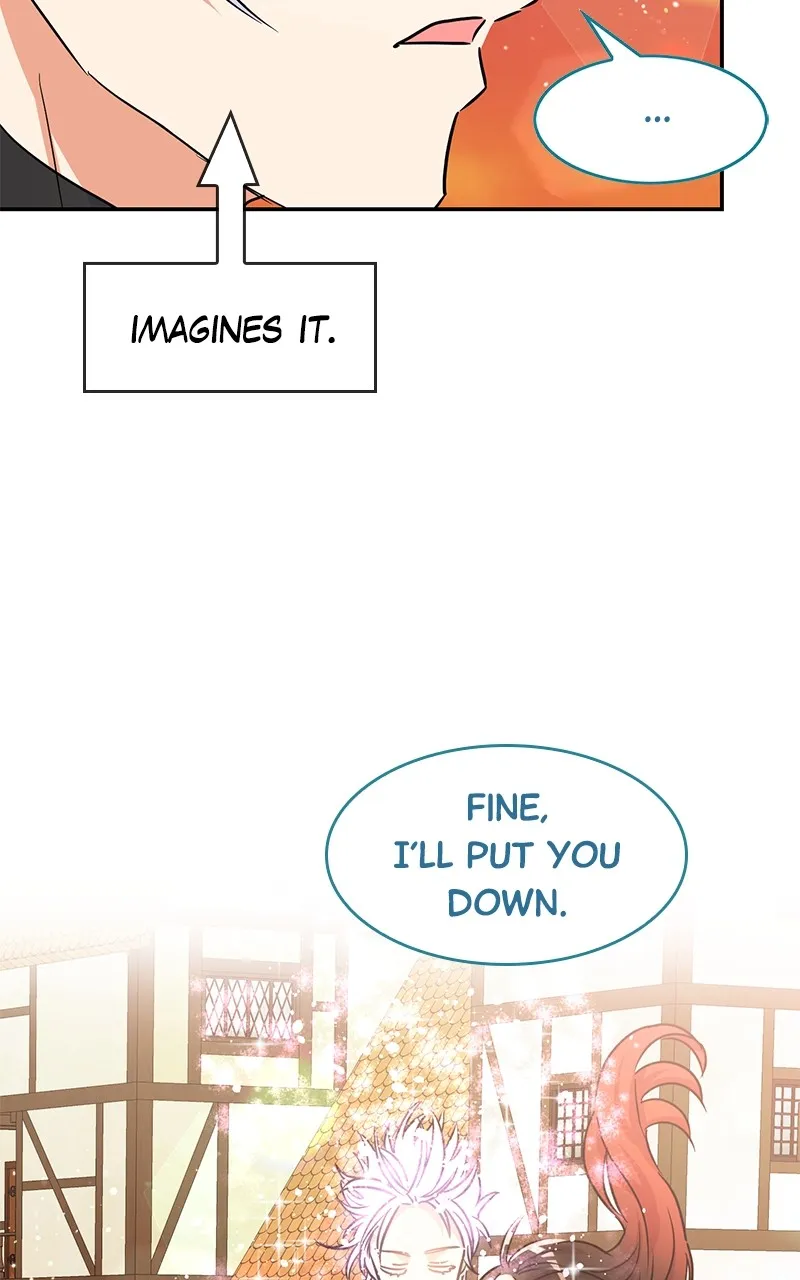 Dragon Savior Chapter 11 page 8 - 