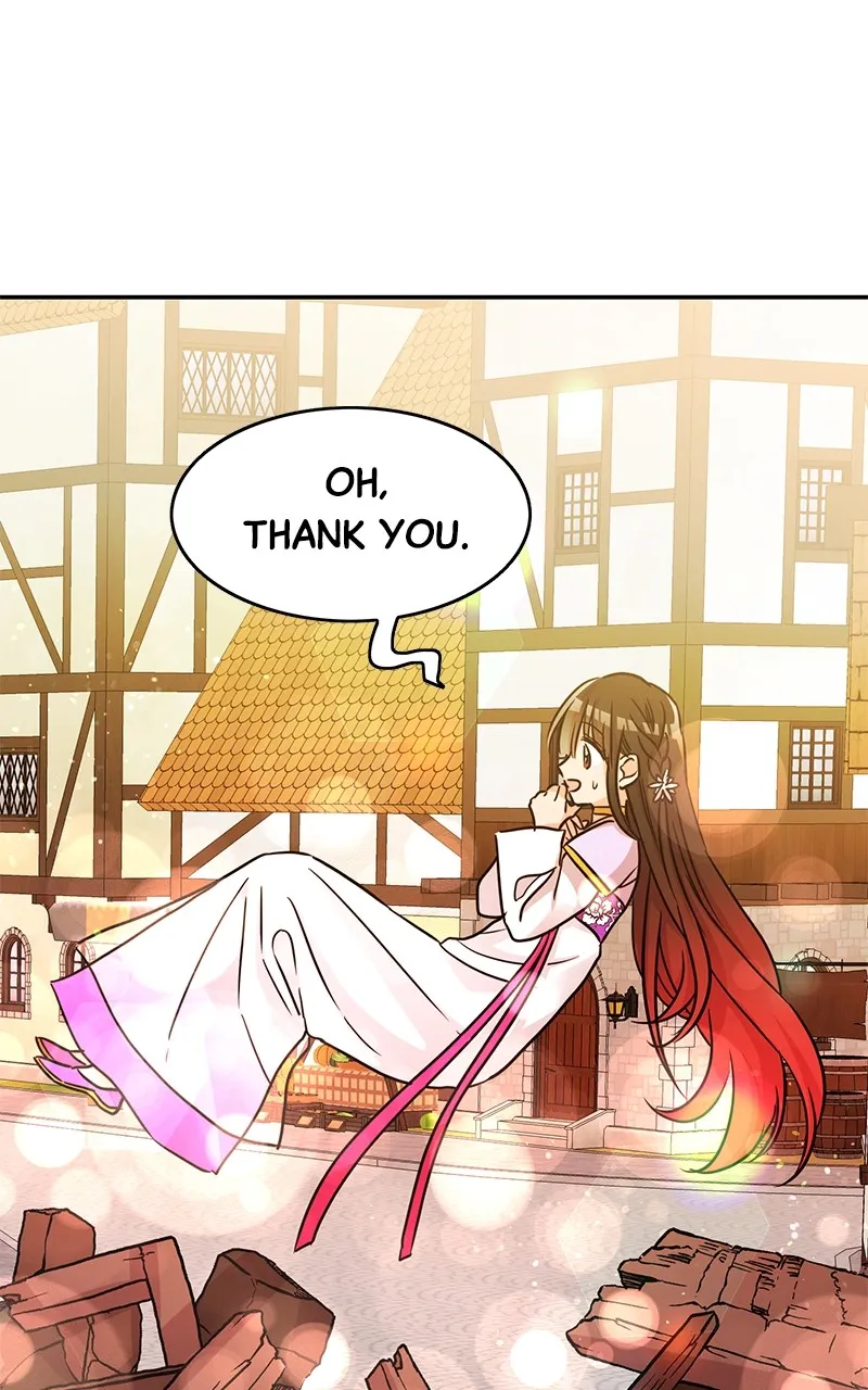 Dragon Savior Chapter 11 page 10 - 
