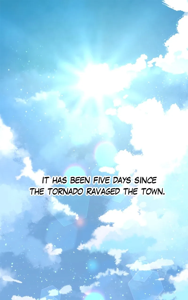 Dragon Savior Chapter 12 page 1 - 