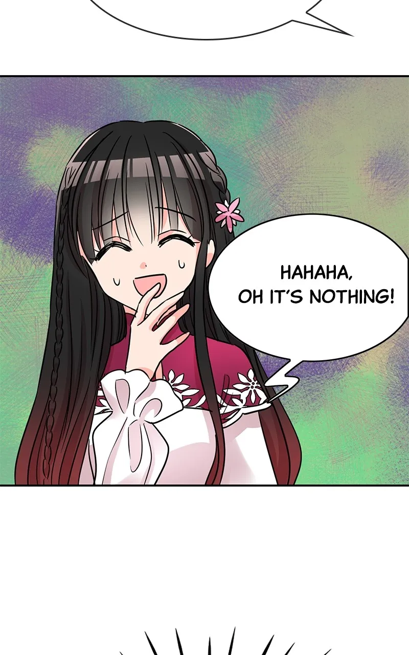 Dragon Savior Chapter 12 page 11 - 