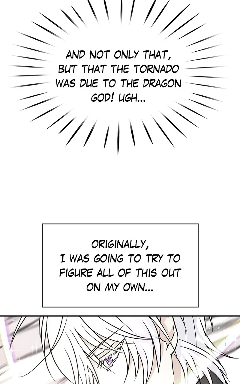 Dragon Savior Chapter 12 page 13 - 