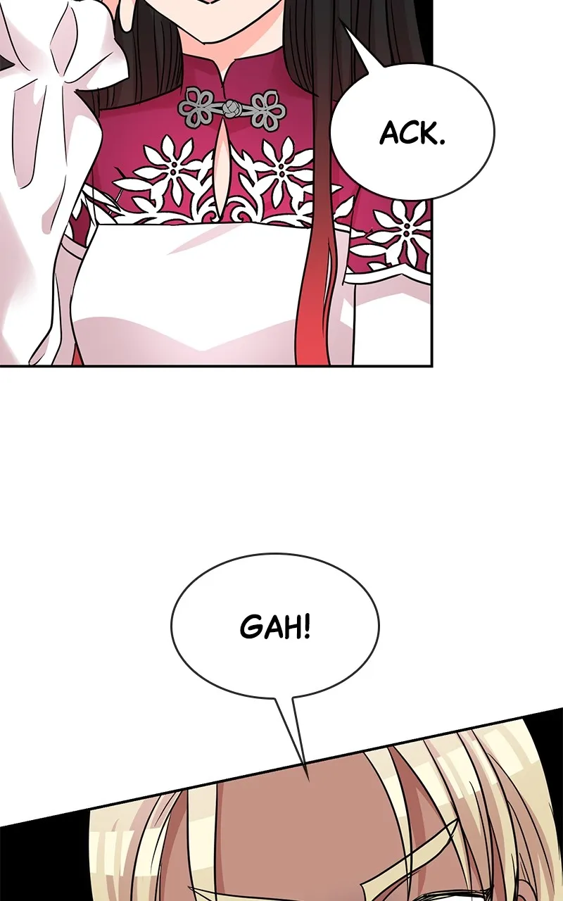 Dragon Savior Chapter 12 page 24 - 