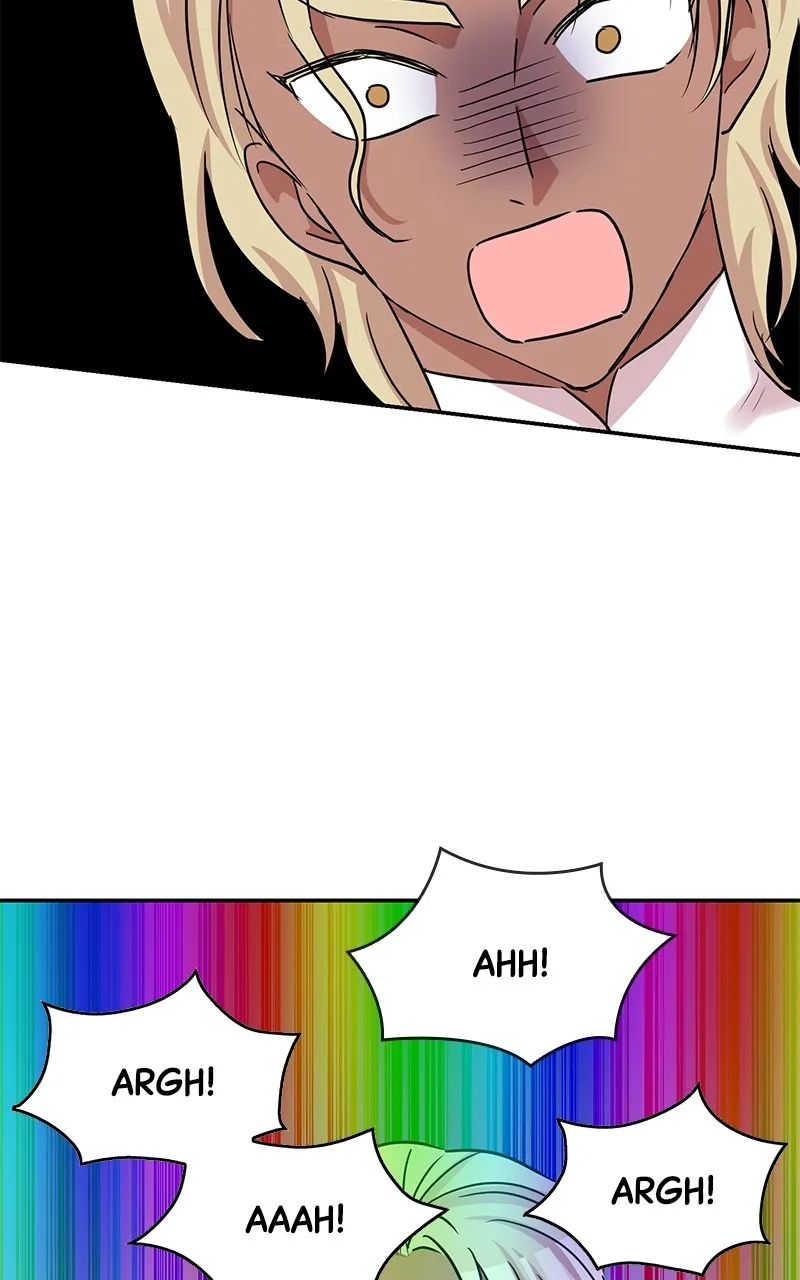 Dragon Savior Chapter 12 page 25 - 
