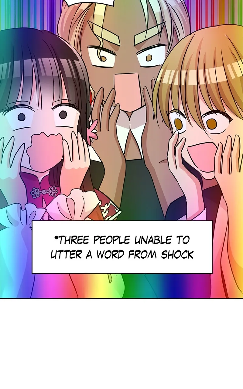 Dragon Savior Chapter 12 page 26 - 