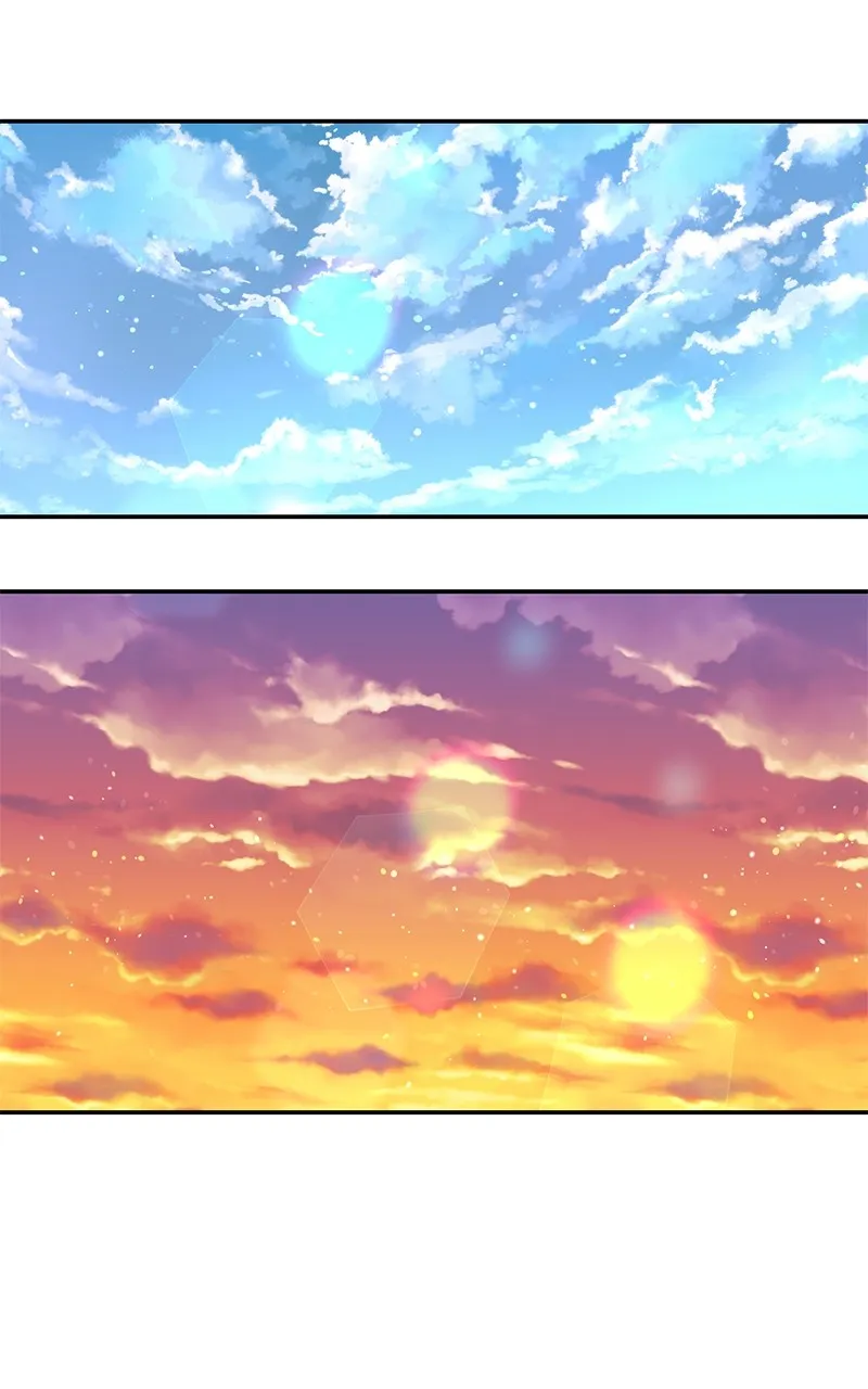 Dragon Savior Chapter 12 page 27 - 