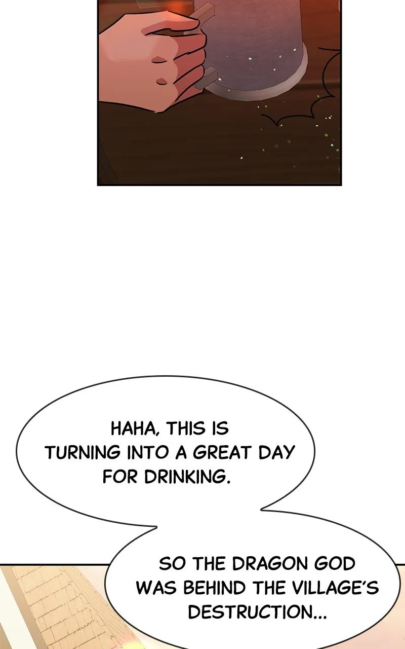 Dragon Savior Chapter 12 page 30 - 