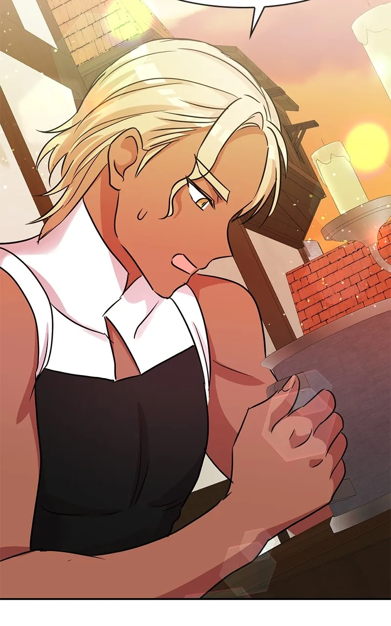 Dragon Savior Chapter 12 page 31 - 