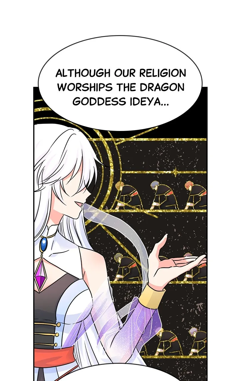 Dragon Savior Chapter 12 page 32 - 