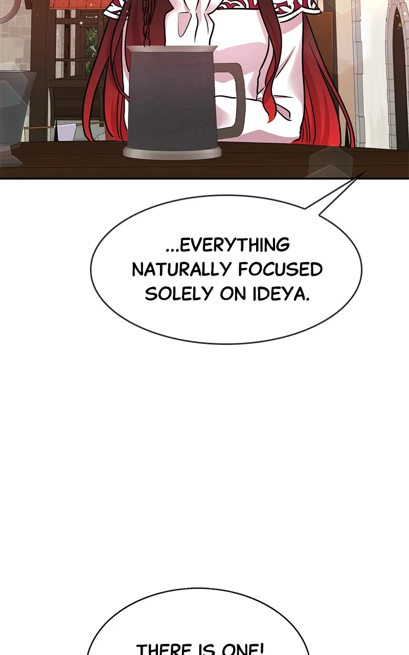 Dragon Savior Chapter 12 page 36 - 
