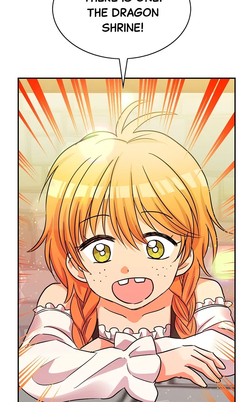 Dragon Savior Chapter 12 page 37 - 