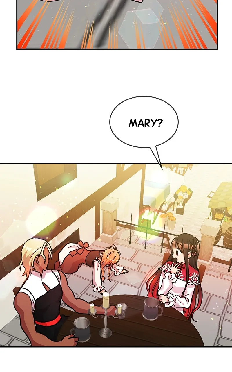 Dragon Savior Chapter 12 page 38 - 