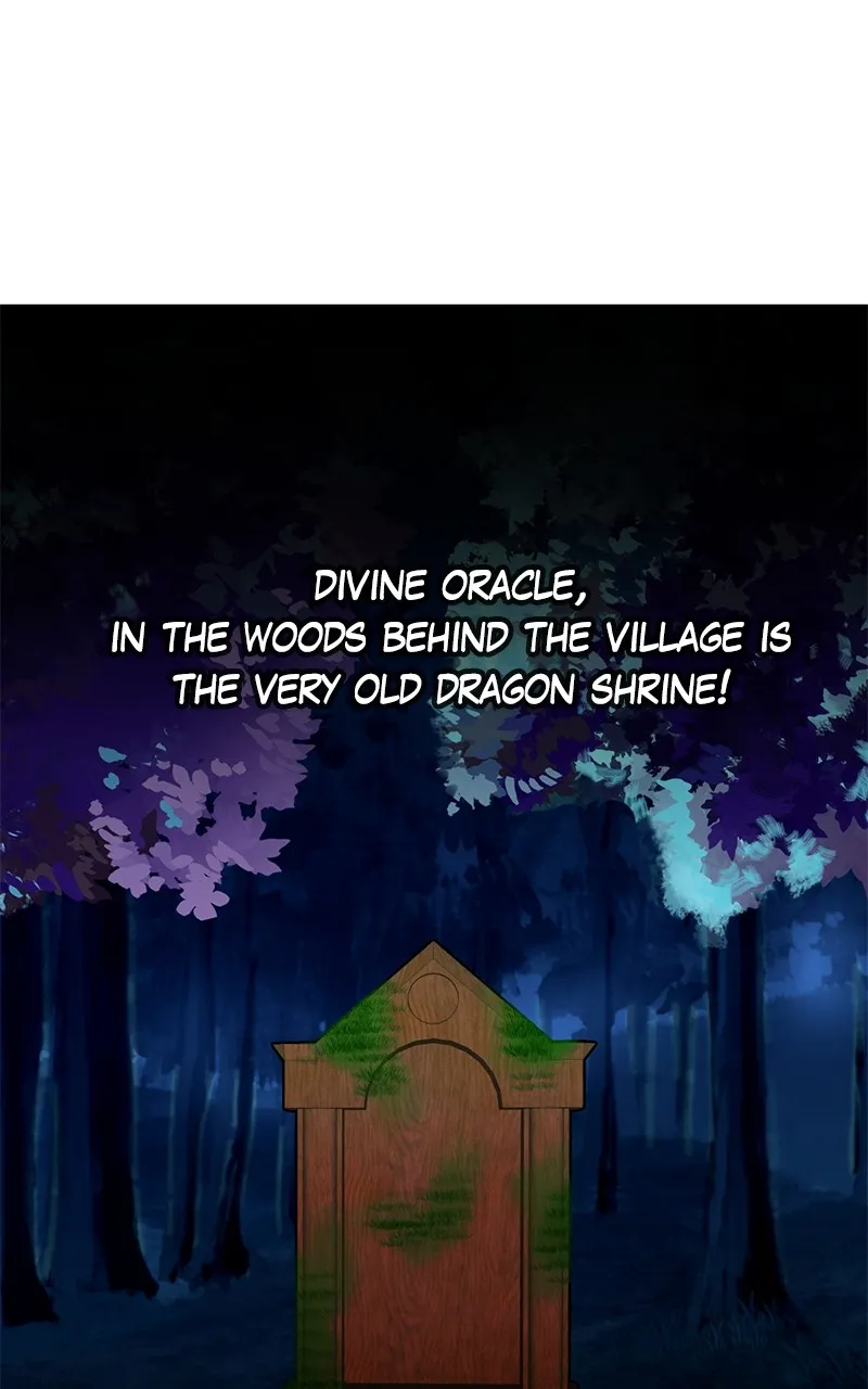 Dragon Savior Chapter 12 page 39 - 