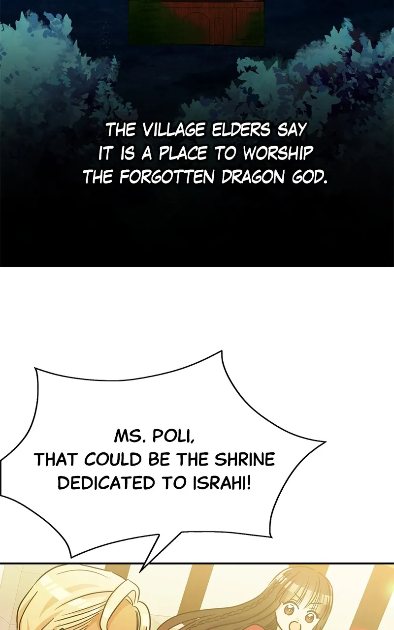 Dragon Savior Chapter 12 page 40 - 