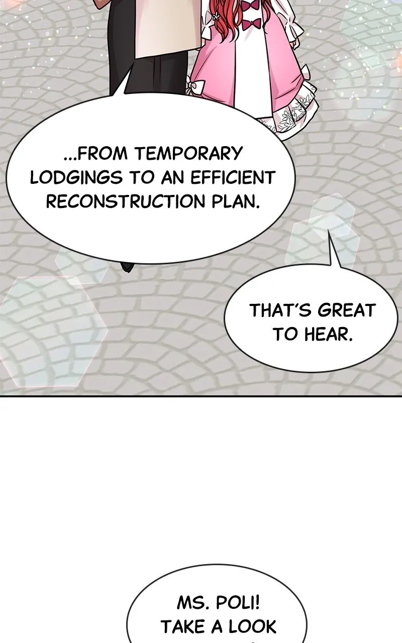 Dragon Savior Chapter 12 page 5 - 