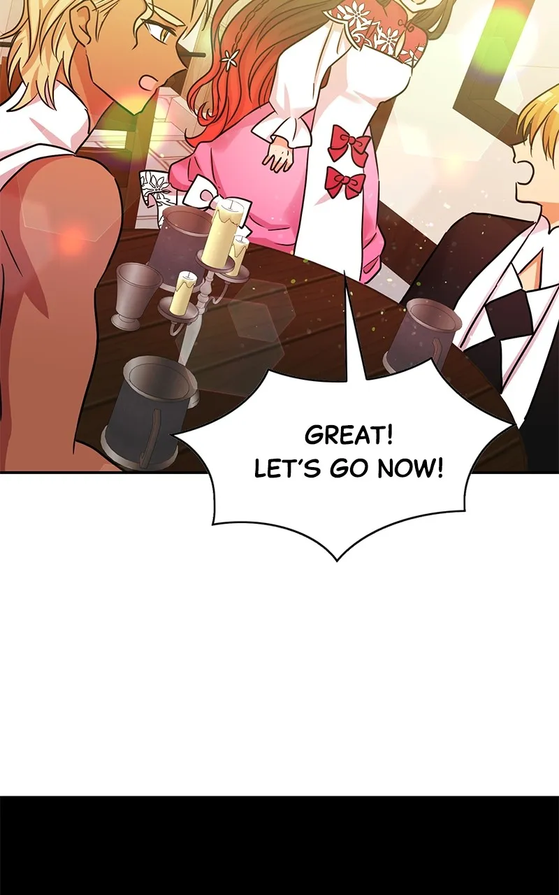 Dragon Savior Chapter 12 page 41 - 