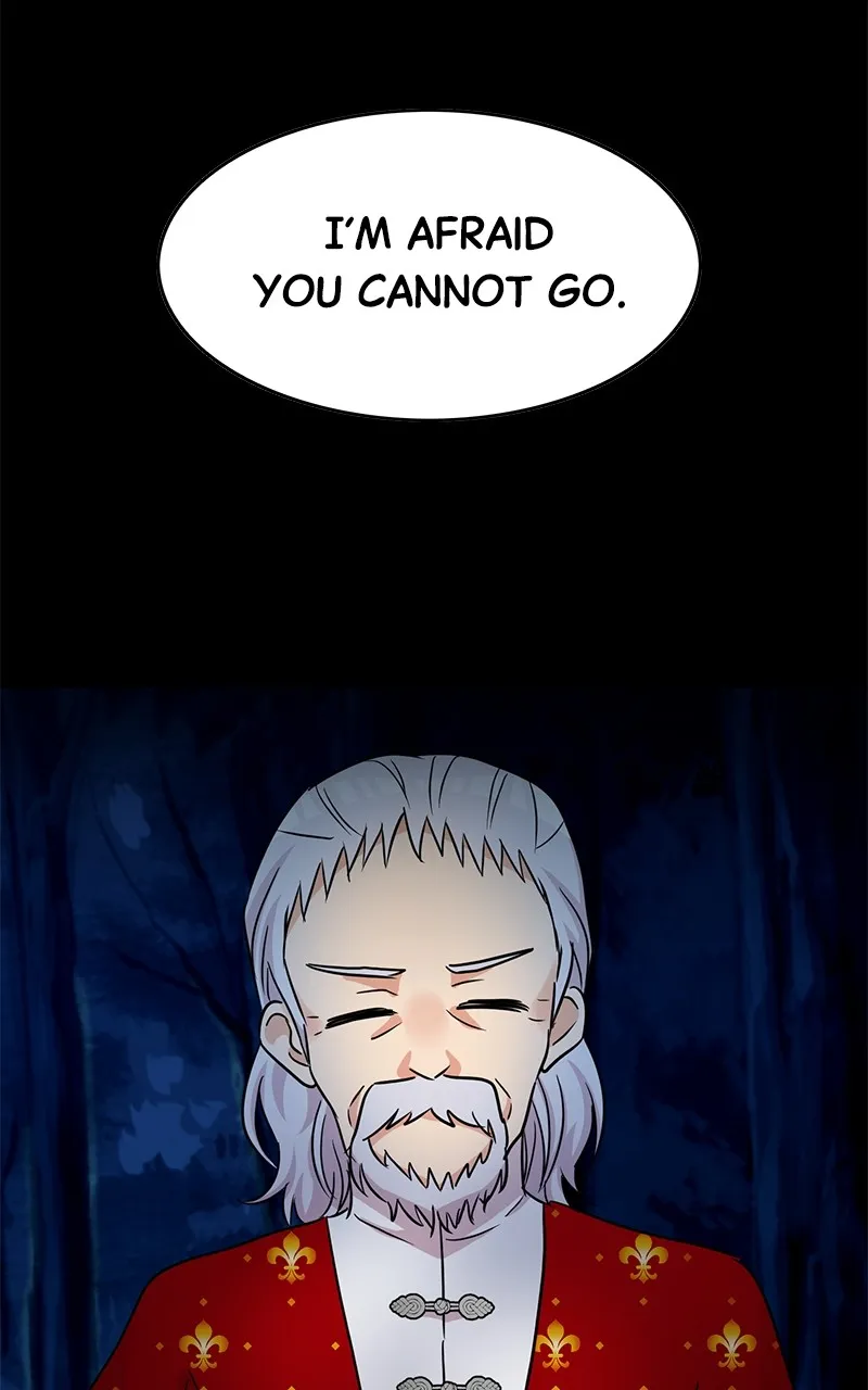 Dragon Savior Chapter 12 page 42 - 