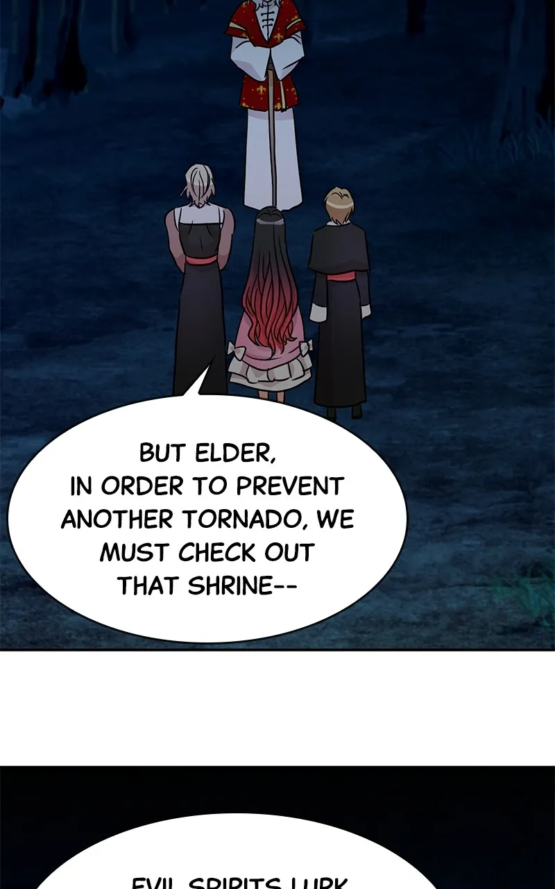 Dragon Savior Chapter 12 page 44 - 