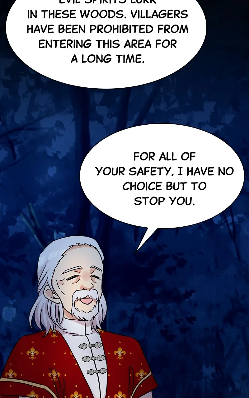 Dragon Savior Chapter 12 page 45 - 
