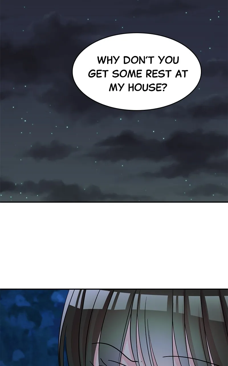 Dragon Savior Chapter 12 page 47 - 