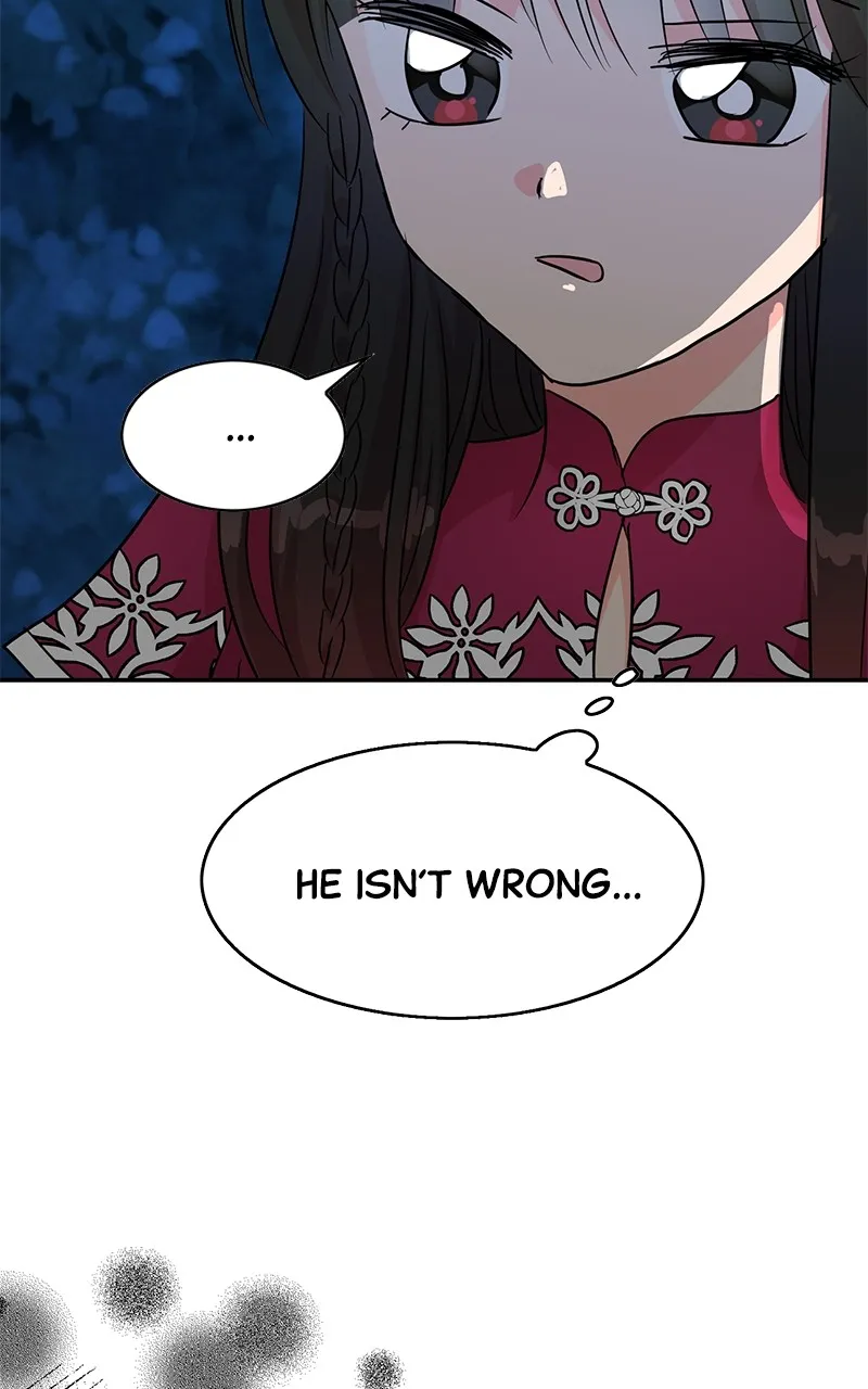 Dragon Savior Chapter 12 page 48 - 
