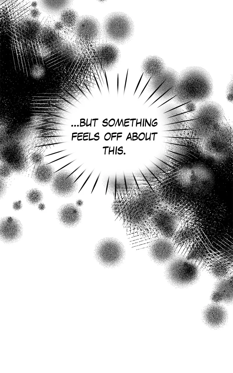 Dragon Savior Chapter 12 page 49 - 