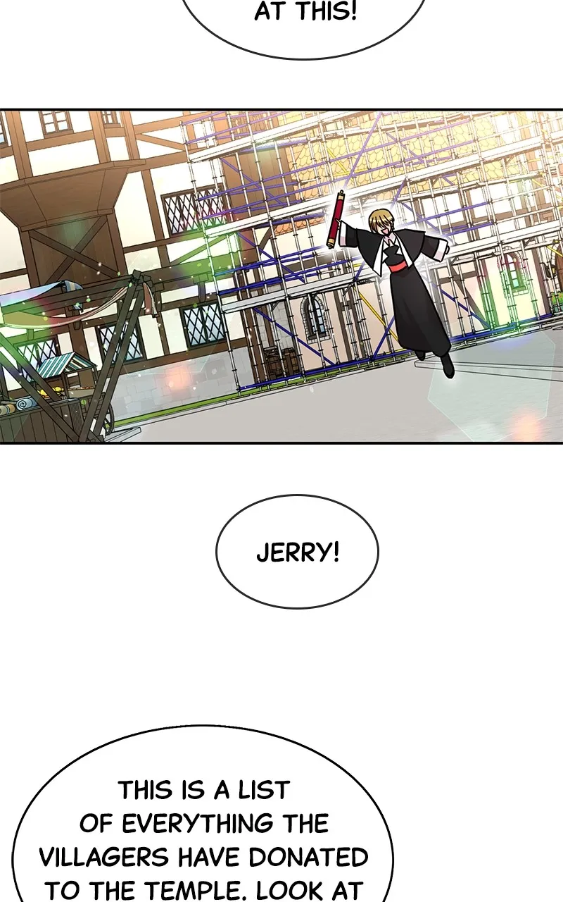 Dragon Savior Chapter 12 page 6 - 