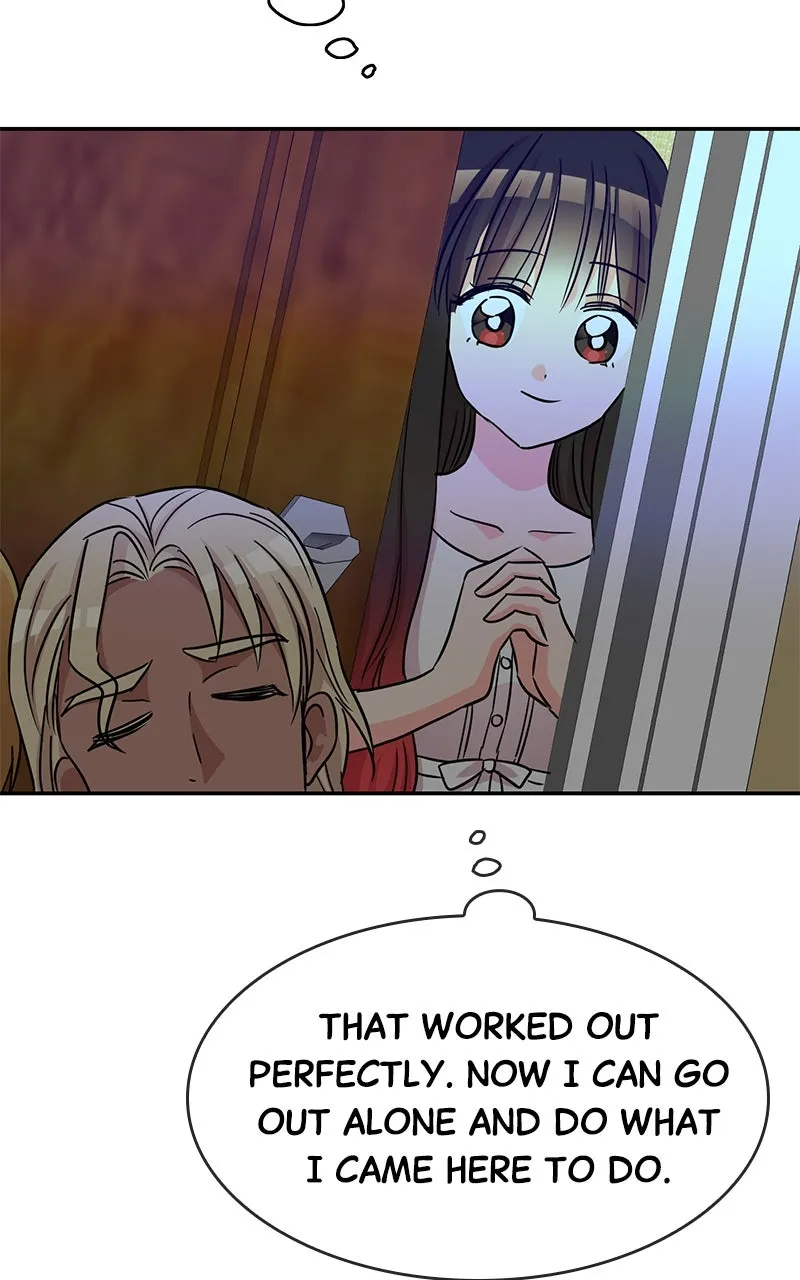 Dragon Savior Chapter 12 page 56 - 