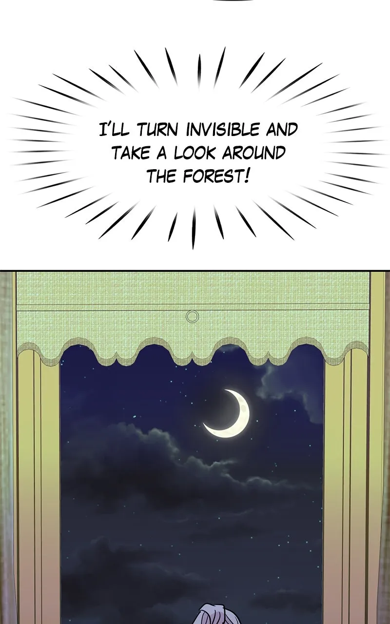 Dragon Savior Chapter 12 page 57 - 