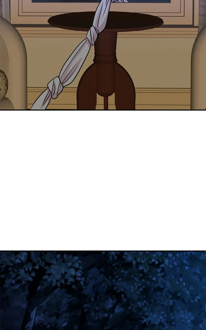 Dragon Savior Chapter 12 page 58 - 