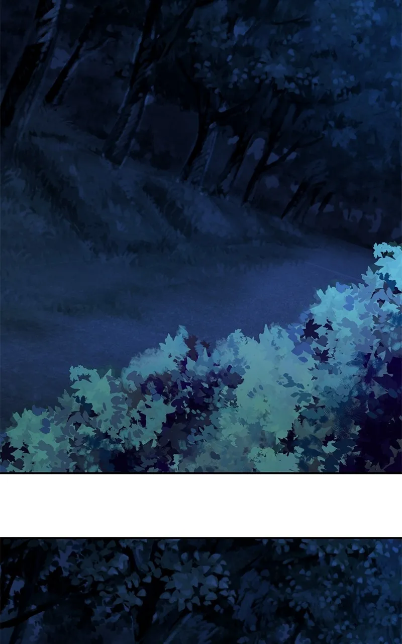 Dragon Savior Chapter 12 page 59 - 