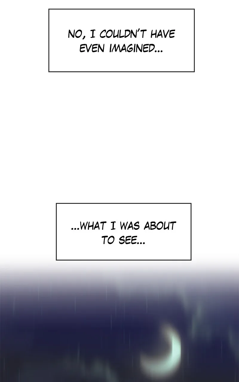 Dragon Savior Chapter 12 page 63 - 