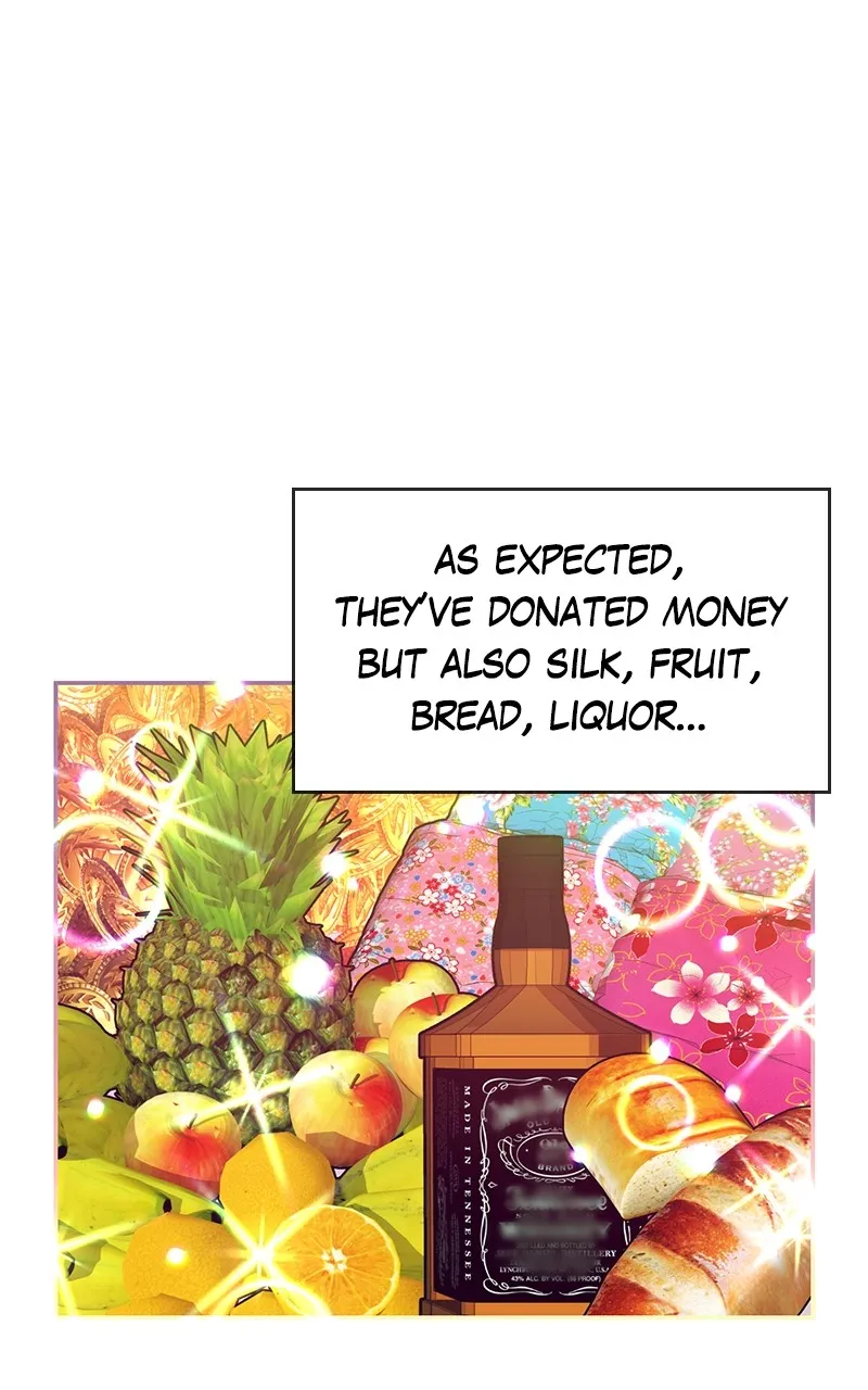 Dragon Savior Chapter 12 page 8 - 