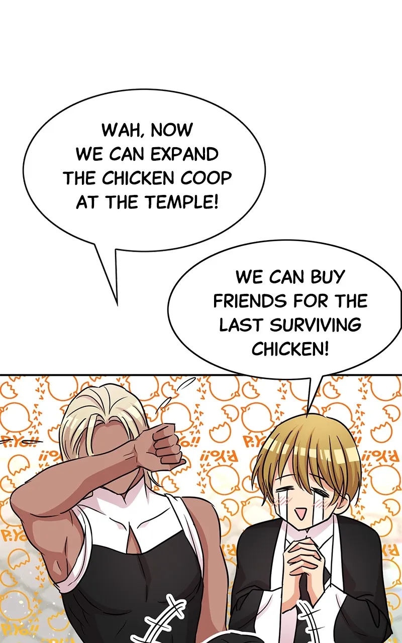 Dragon Savior Chapter 12 page 9 - 