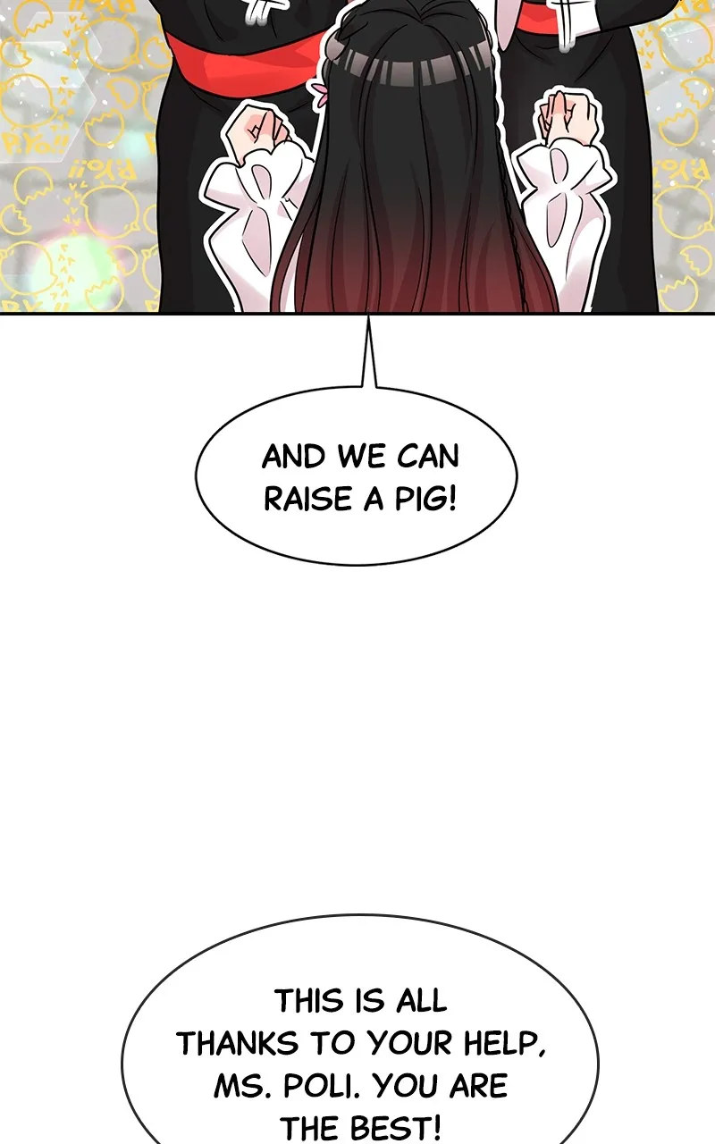 Dragon Savior Chapter 12 page 10 - 