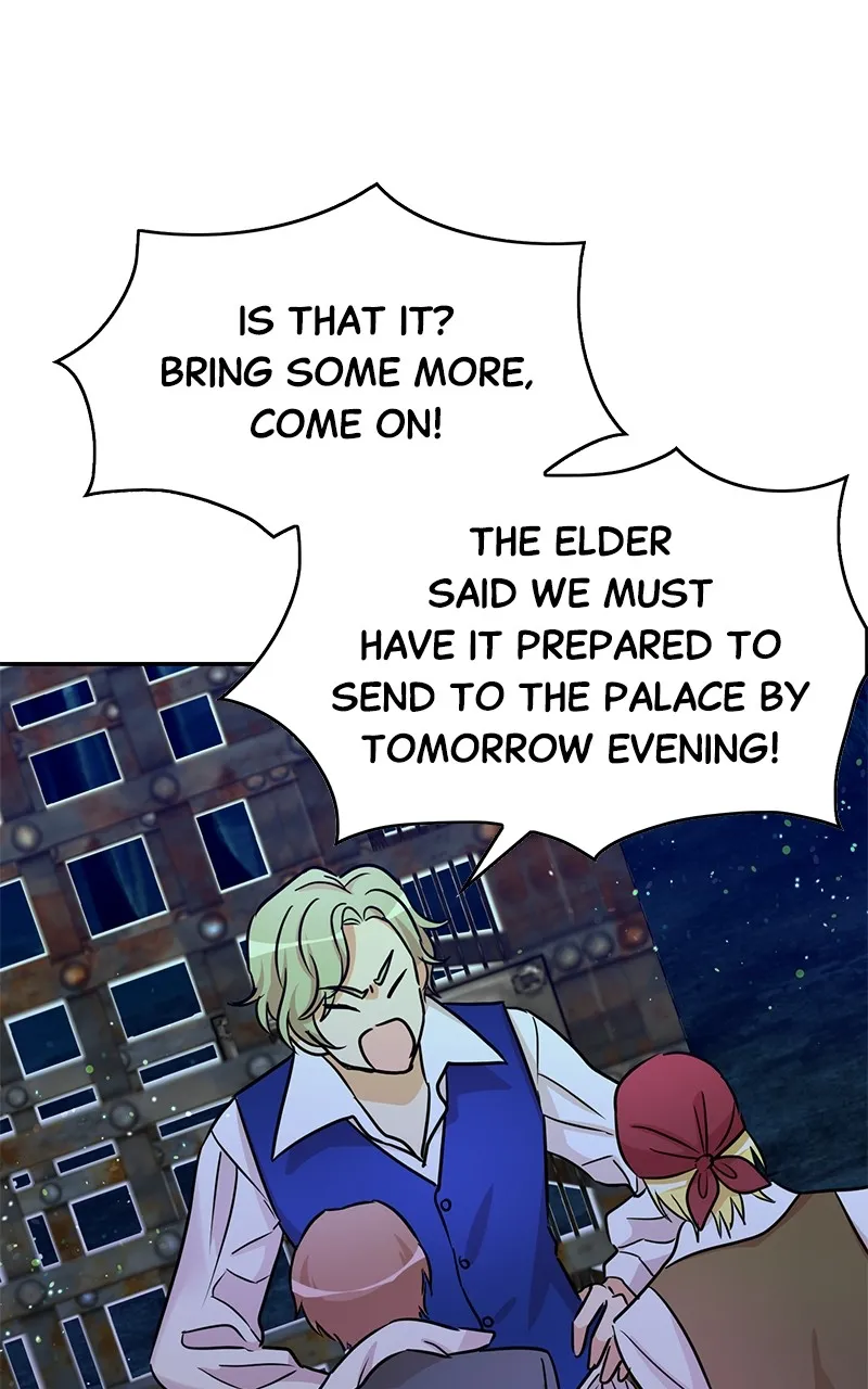 Dragon Savior Chapter 13 page 13 - 