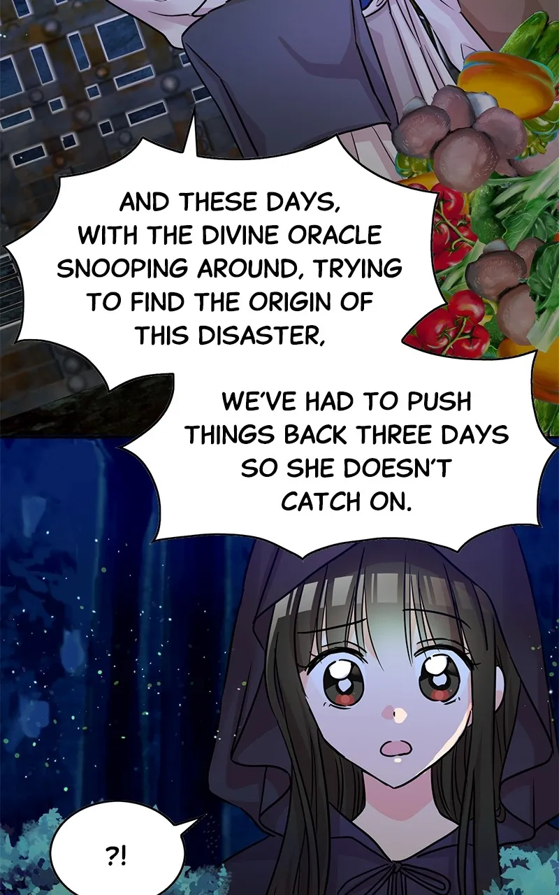 Dragon Savior Chapter 13 page 14 - 
