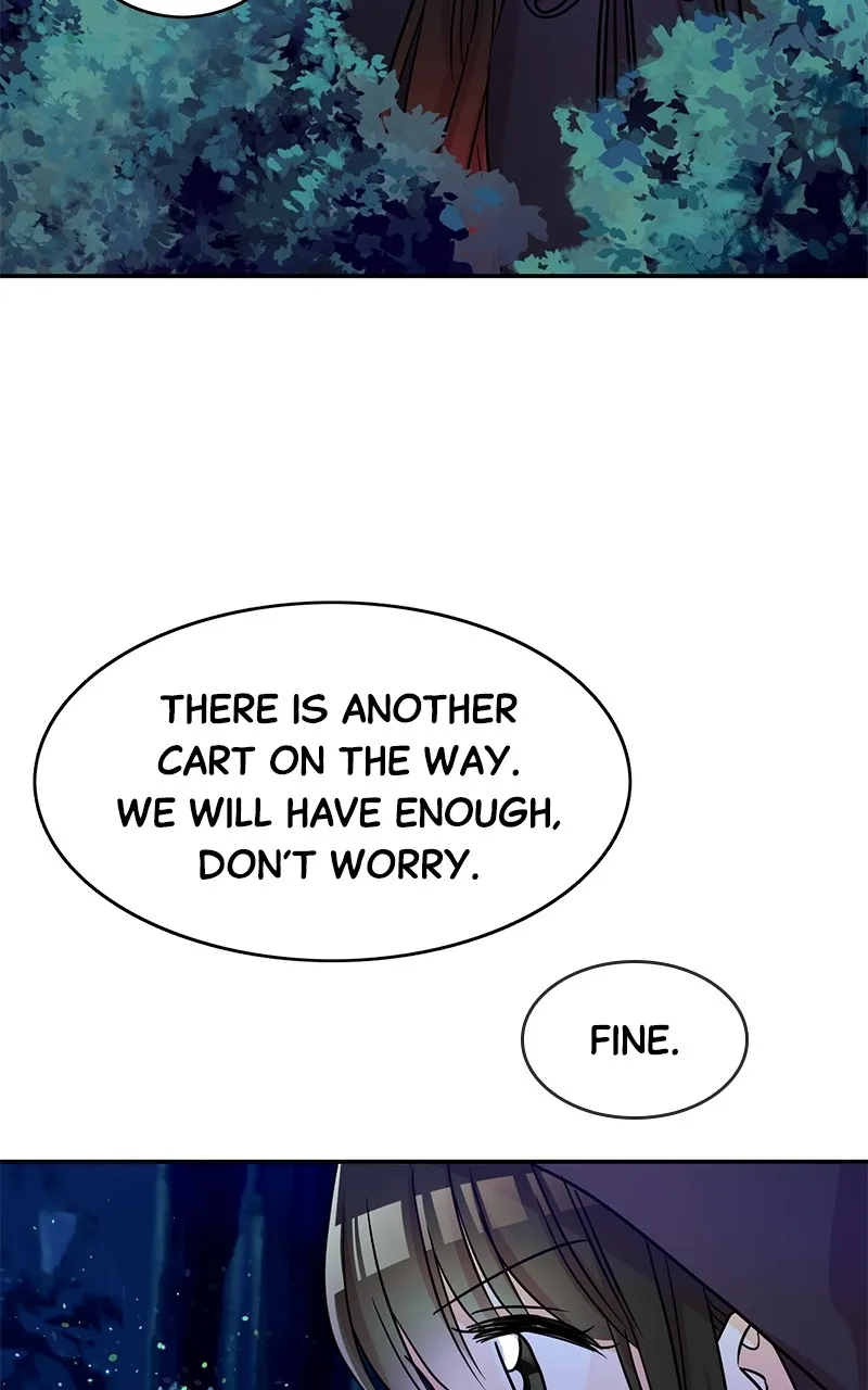 Dragon Savior Chapter 13 page 15 - 