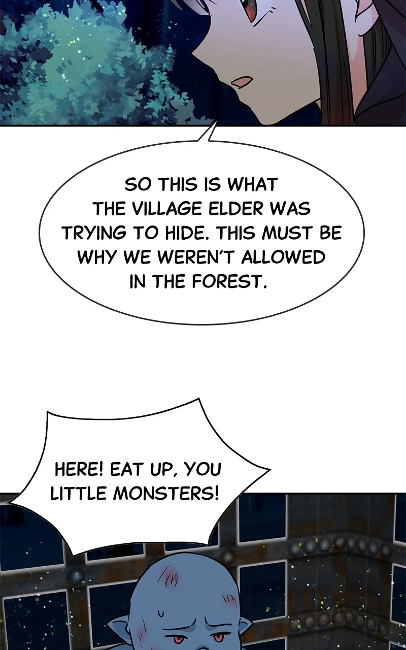 Dragon Savior Chapter 13 page 16 - 