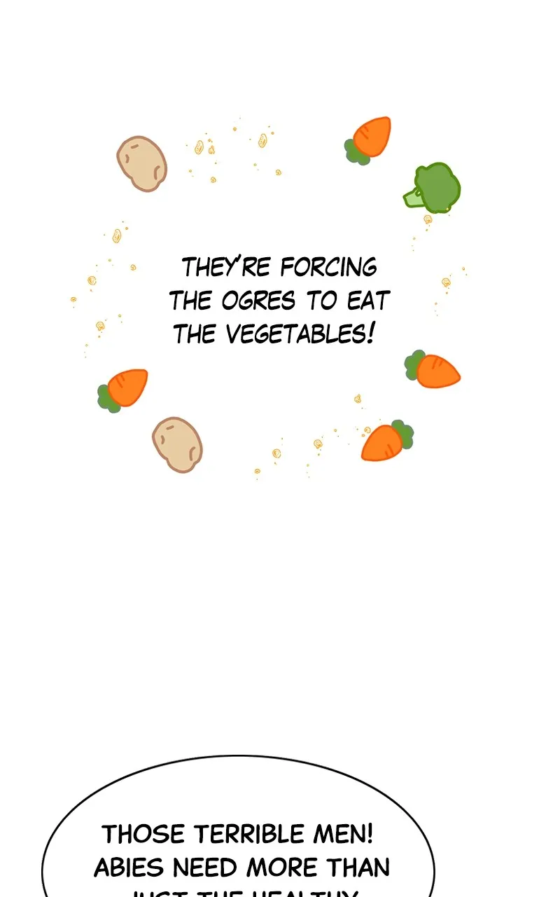 Dragon Savior Chapter 13 page 18 - 