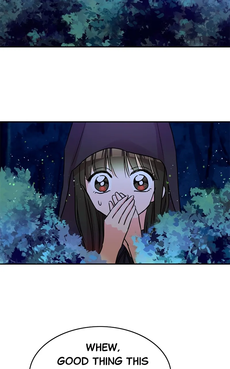 Dragon Savior Chapter 13 page 3 - 
