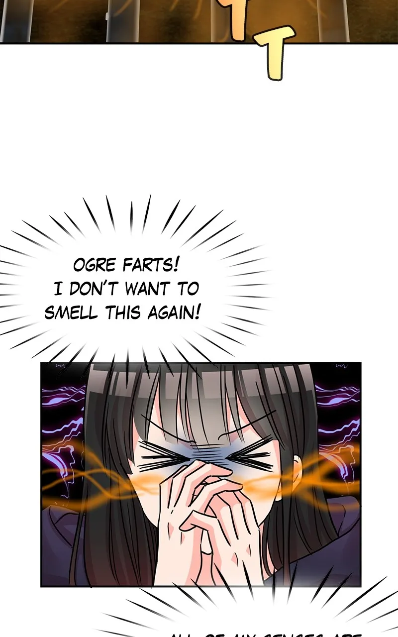 Dragon Savior Chapter 13 page 24 - 